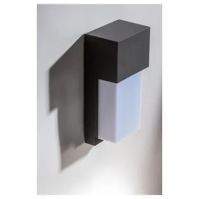 Вуличний світильник Azzardo arida DGR AZ4347