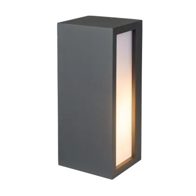 Уличный светильник Azzardo venta dgr AZ4351