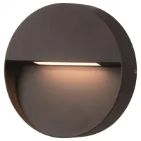 Подсветка ступенек Azzardo CASORIA R DGR AZ4365