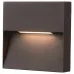 Подсветка ступенек Azzardo CASORIA S DGR AZ4367