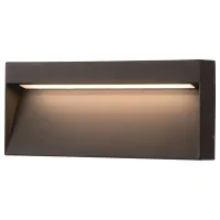 Подсветка ступенек Azzardo CASORIA SLIM DGR AZ4368 Подсветка ступенек Azzardo CASORIA SLIM DGR AZ4368