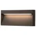 Подсветка ступенек Azzardo CASORIA SLIM DGR AZ4368