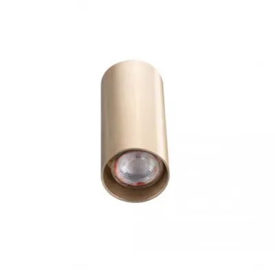 Бра Azzardo VELIA R 2 BRASS AZ4397 Бра Azzardo VELIA R 2 BRASS AZ4397