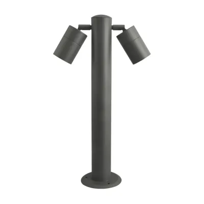 Уличный светильник Azzardo rolf 2 500 dgr AZ4457