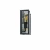 Уличный светильник Azzardo NIKLAS 2 wall BK AZ4488 Уличный светильник Azzardo NIKLAS 2 wall BK AZ4488