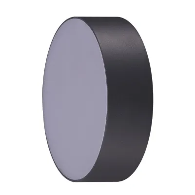 Вуличний світильник Azzardo casper round 4000k dgr AZ4493