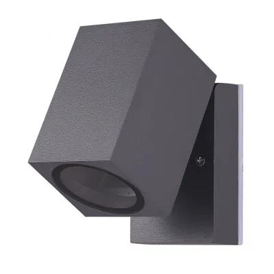 Уличный светильник Azzardo peder dgr AZ4515 Уличный светильник Azzardo peder dgr AZ4515