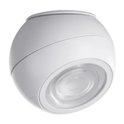 Трековый светильник Azzardo SKYE track 3LINE 12W 3000K WH AZ4519
