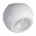 Трековый светильник Azzardo SKYE track 3LINE 12W 3000K WH AZ4519