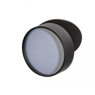 Точечный светильник Azzardo MONA SPOT 18W 3000K BK AZ4535 Точечный светильник Azzardo MONA SPOT 18W 3000K BK AZ4535
