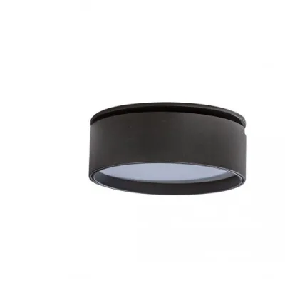 Точечный светильник Azzardo MONA SPOT 18W 3000K BK AZ4535 Точечный светильник Azzardo MONA SPOT 18W 3000K BK AZ4535