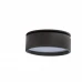 Точечный светильник Azzardo MONA SPOT 18W 3000K BK AZ4535 Точечный светильник Azzardo MONA SPOT 18W 3000K BK AZ4535