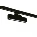 Трековый светильник Azzardo LINNEA 29 track 3LINE 12W cct BK AZ4563