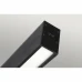 Подвесной светильник Azzardo LINNEA 112 pendant cct BK AZ4569