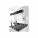 Подвесной светильник Azzardo LINNEA 112 pendant cct BK AZ4569