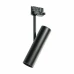 Трековый светильник Azzardo LOLO track 3LINE GU10 BK AZ4577