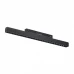 Трековый светильник Azzardo KIRA track MAGNETIC 24W POINTS60 3000K BK AZ4599 Трековый светильник Azzardo KIRA track MAGNETIC 24W POINTS60 3000K BK AZ4599