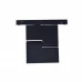 Трековый светильник Azzardo ALDO track MAGNETIC 12W POINTS60 3000K BK AZ4621 Трековый светильник Azzardo ALDO track MAGNETIC 12W POINTS60 3000K BK AZ4621