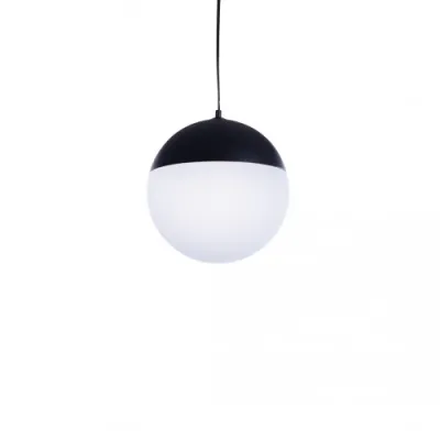 Трековый светильник Azzardo ELSA track MAGNETIC 7W 3000K BK AZ4633