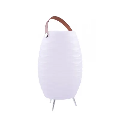 Настольная лампа Azzardo BOOMBOX bucket AZ4665