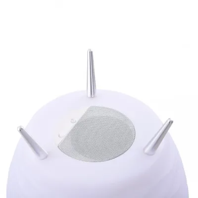 Настольная лампа Azzardo BOOMBOX bucket AZ4665