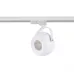 Трековый светильник Azzardo GULIA track 3LINE GU10 WH AZ4709