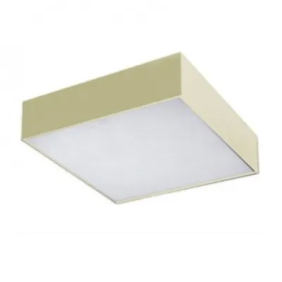 Потолочный светильник Azzardo MONZA S 22 cct + REMOTE CONTROL (CHA) AZ4768