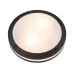 Потолочный светильник Azzardo FANO R 30 SMART led DGR AZ4784