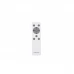 Потолочный светильник Azzardo FANO R 30 SMART led DGR AZ4784 Потолочный светильник Azzardo FANO R 30 SMART led DGR AZ4784