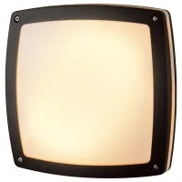 Стельовий світильник Azzardo FANO S 30 SMART led BK AZ4786 Стельовий світильник Azzardo FANO S 30 SMART led BK AZ4786