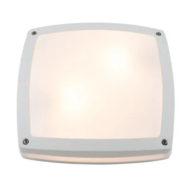 Вуличний світильник Azzardo fano s 30 smart led rgb wh AZ4788