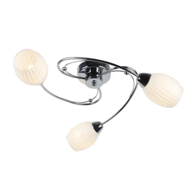 Люстра Blitz Modern Style 6546-43