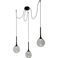 Подвес Blitz Loft 7187-33S Подвес Blitz Loft 7187-33S