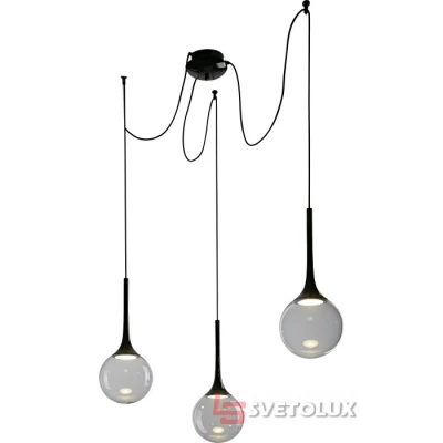 Подвес Blitz Loft 7187-33S