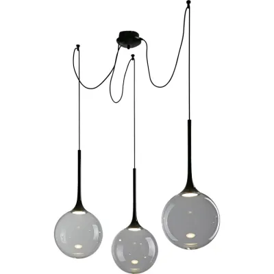 Подвес Blitz Loft 7187-33M Подвес Blitz Loft 7187-33M