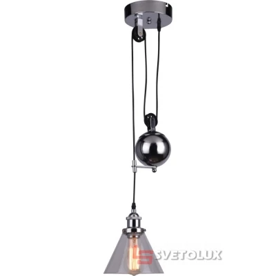 Подвес Blitz Loft 5120-31