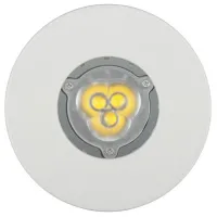Точечный светильник уличный Light Topps Slim Downlight LT15310