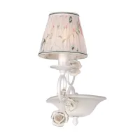 Бра Wunderlicht Classical Style W8788-11W Бра Wunderlicht Classical Style W8788-11W