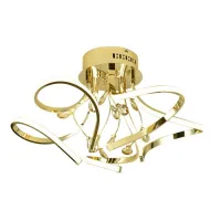 Люстра Wunderlicht Classical Style MD8878-45 Люстра Wunderlicht Classical Style MD8878-45