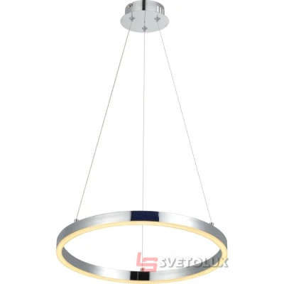 Подвес Wunderlicht Hi Tech L35305-400CH
