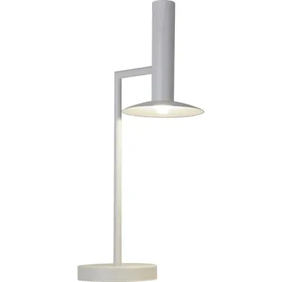 Настольная лампа Wunderlicht Black and White WLC8888-51W Настольная лампа Wunderlicht Black and White WLC8888-51W