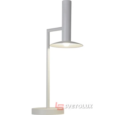 Настольная лампа Wunderlicht Black and White WLC8888-51W