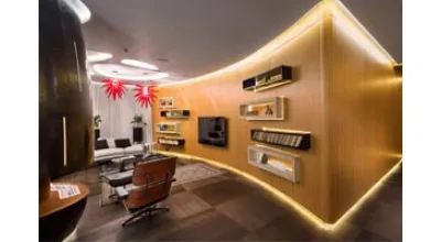 Philips - более 120 лет на рынке светотехники Philips - более 120 лет на рынке светотехники