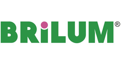 Brilum світильники високої якості